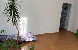 Studio 34 mp utili + balcon 4 mp, etaj 3/3, zona Sălaj – de vânzare