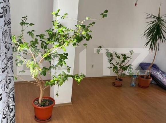 Garsonieră de vânzare Rahova - 181259AV | BLITZ București | Poza4