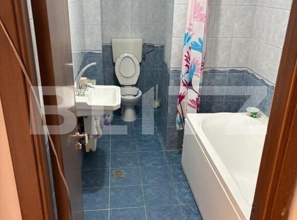 Garsonieră de vânzare Rahova - 181259AV | BLITZ București | Poza7