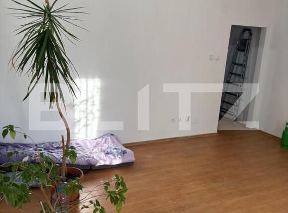 Garsonieră de vânzare Rahova - 181259AV | BLITZ București | Poza2