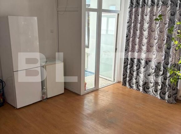 Garsonieră de vânzare Rahova - 181259AV | BLITZ București | Poza3