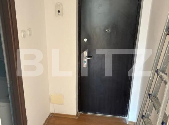 Garsonieră de vânzare Rahova - 181259AV | BLITZ București | Poza5