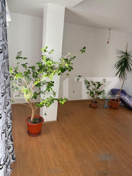 Garsonieră de vânzare Rahova - 181259AV | BLITZ București | Poza4