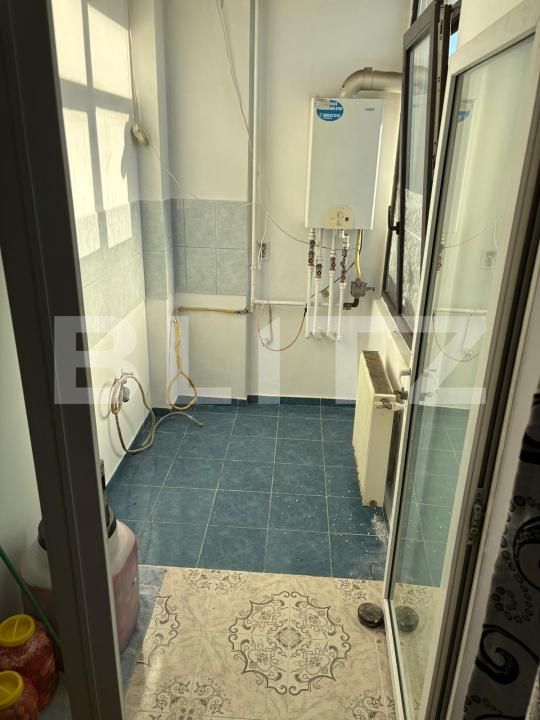 Garsonieră de vânzare Rahova - 181259AV | BLITZ București | Poza6