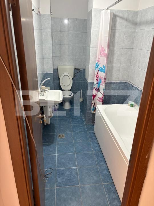 Garsonieră de vânzare Rahova - 181259AV | BLITZ București | Poza7