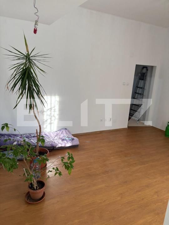 Garsonieră de vânzare Rahova - 181259AV | BLITZ București | Poza2