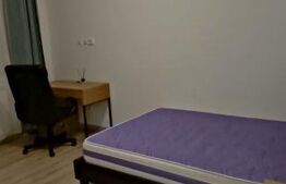 Apartament 3 camere, 63 mp si loc de parcare – zona Metalurgiei
