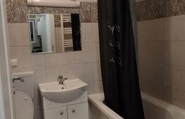 Apartament 3 camere, 63 mp si loc de parcare – zona Metalurgiei