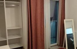 Apartament 3 camere, 63 mp si loc de parcare – zona Metalurgiei