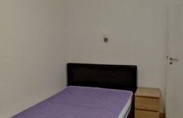 Apartament 3 camere, 63 mp si loc de parcare – zona Metalurgiei