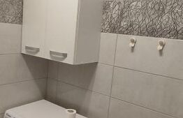 Apartament 3 camere, 63 mp si loc de parcare – zona Metalurgiei