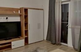 Apartament 3 camere, 63 mp si loc de parcare – zona Metalurgiei