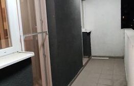 Apartament 3 camere, 63 mp si loc de parcare – zona Metalurgiei