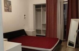 Apartament 3 camere, 63 mp si loc de parcare – zona Metalurgiei