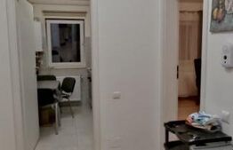 Apartament 3 camere, 63 mp si loc de parcare – zona Metalurgiei