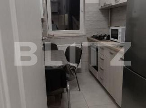 Apartament de vânzare 3 camere Berceni - 181335AV | BLITZ București | Poza8
