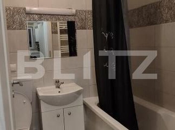 Apartament de vânzare 3 camere Berceni - 181335AV | BLITZ București | Poza10
