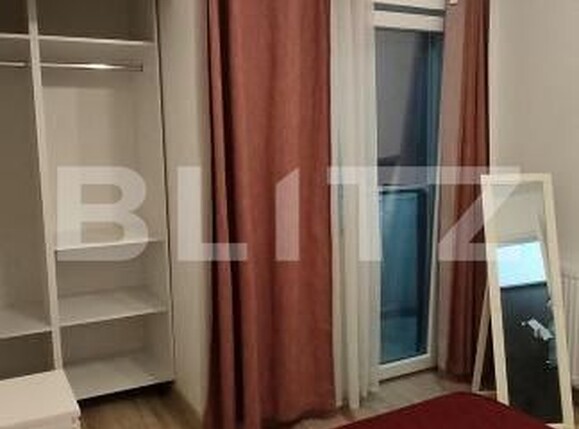 Apartament de vânzare 3 camere Berceni - 181335AV | BLITZ București | Poza6