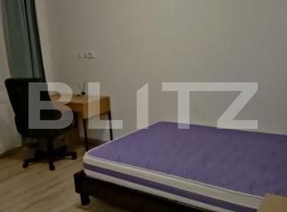 Apartament de vânzare 3 camere Berceni - 181335AV | BLITZ București | Poza3
