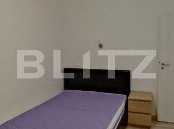 Apartament de vânzare 3 camere Berceni - 181335AV | BLITZ București | Poza4
