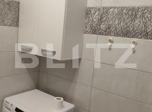 Apartament de vânzare 3 camere Berceni - 181335AV | BLITZ București | Poza11