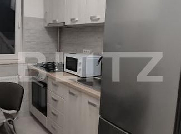 Apartament de vânzare 3 camere Berceni - 181335AV | BLITZ București | Poza9
