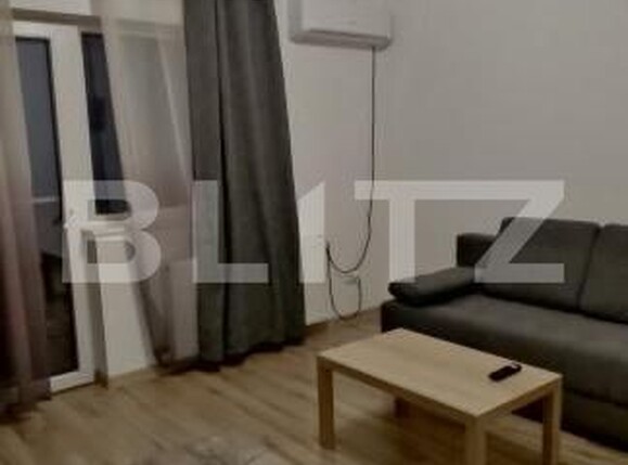Apartament de vânzare 3 camere Berceni - 181335AV | BLITZ București | Poza1