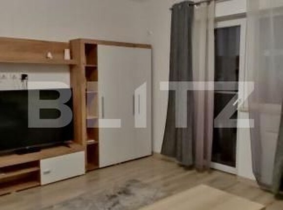Apartament de vânzare 3 camere Berceni - 181335AV | BLITZ București | Poza2