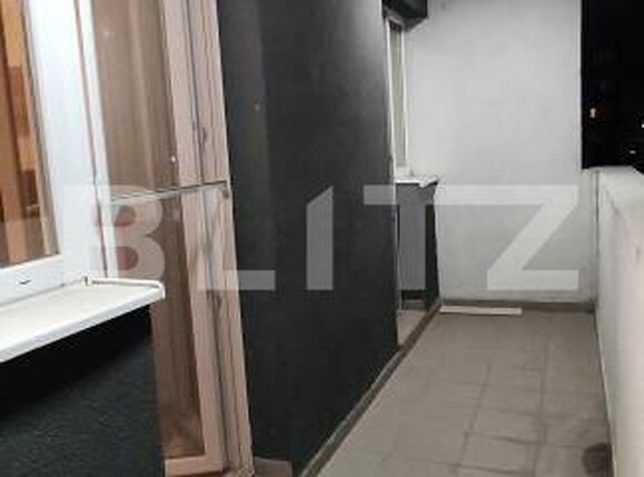 Apartament de vânzare 3 camere Berceni - 181335AV | BLITZ București | Poza12