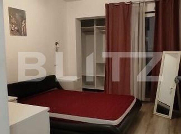Apartament de vânzare 3 camere Berceni - 181335AV | BLITZ București | Poza5
