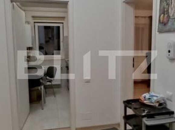 Apartament de vânzare 3 camere Berceni - 181335AV | BLITZ București | Poza7