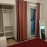 Apartament de vânzare 3 camere Berceni - 181335AV - Poza 13 din 13 | BLITZ București | Poza5