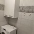 Apartament de vânzare 3 camere Berceni - 181335AV - Poza 13 din 13 | BLITZ București | Poza10