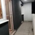 Apartament de vânzare 3 camere Berceni - 181335AV - Poza 13 din 13 | BLITZ București | Poza11