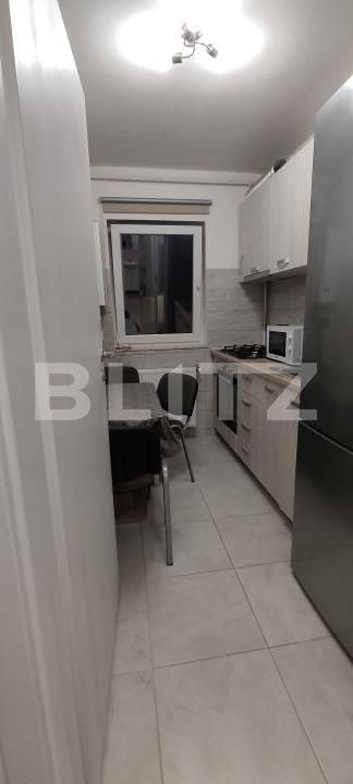 Apartament de vânzare 3 camere Berceni - 181335AV | BLITZ București | Poza8