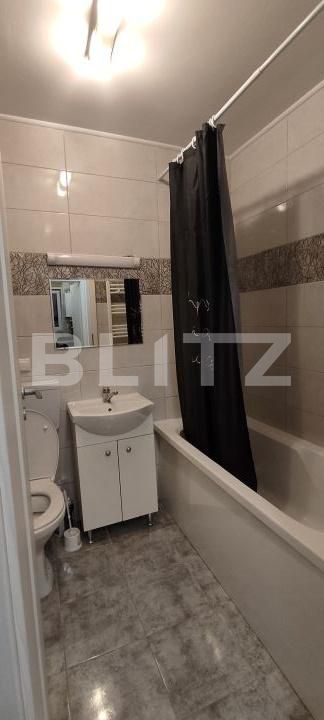 Apartament de vânzare 3 camere Berceni - 181335AV | BLITZ București | Poza10