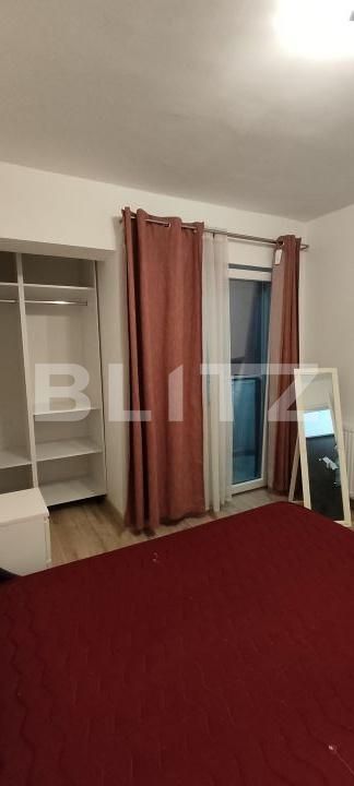 Apartament de vânzare 3 camere Berceni - 181335AV | BLITZ București | Poza6