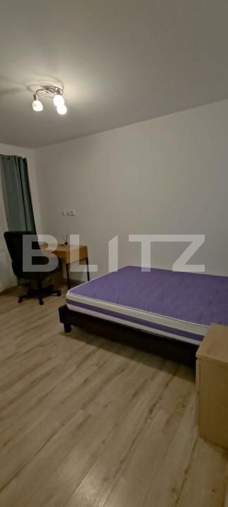 Apartament de vânzare 3 camere Berceni - 181335AV | BLITZ București | Poza3