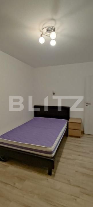Apartament de vânzare 3 camere Berceni - 181335AV | BLITZ București | Poza4
