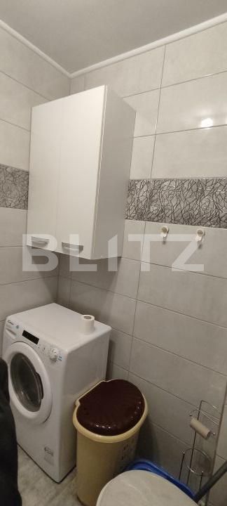 Apartament de vânzare 3 camere Berceni - 181335AV | BLITZ București | Poza11