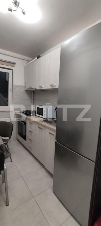 Apartament de vânzare 3 camere Berceni - 181335AV | BLITZ București | Poza9