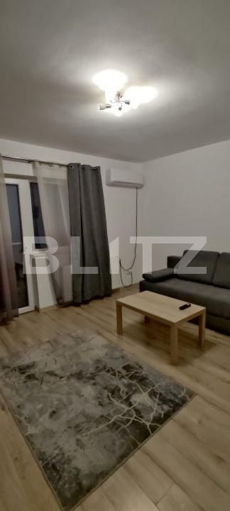Apartament de vânzare 3 camere Berceni - 181335AV | BLITZ București | Poza1