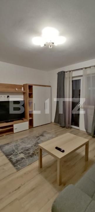 Apartament de vânzare 3 camere Berceni - 181335AV | BLITZ București | Poza2