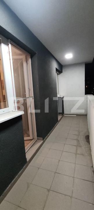 Apartament de vânzare 3 camere Berceni - 181335AV | BLITZ București | Poza12
