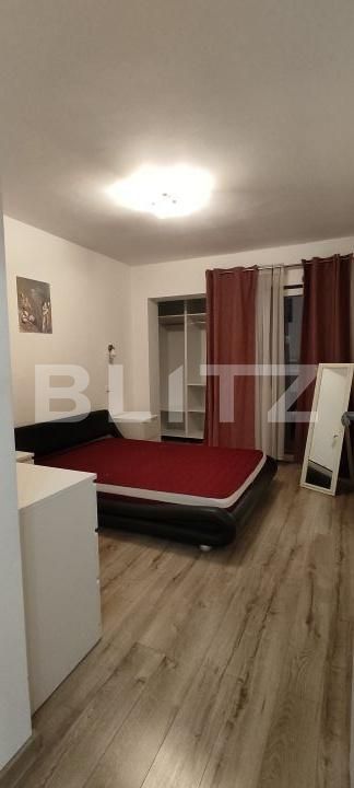 Apartament de vânzare 3 camere Berceni - 181335AV | BLITZ București | Poza5