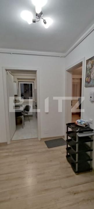 Apartament de vânzare 3 camere Berceni - 181335AV | BLITZ București | Poza7