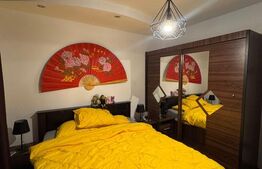 Apartament de 2 camere, 56 mp, Brancoveanu