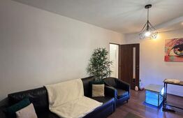 Apartament de 2 camere, 56 mp, Brancoveanu