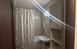 Apartament de 2 camere, 56 mp, Brancoveanu