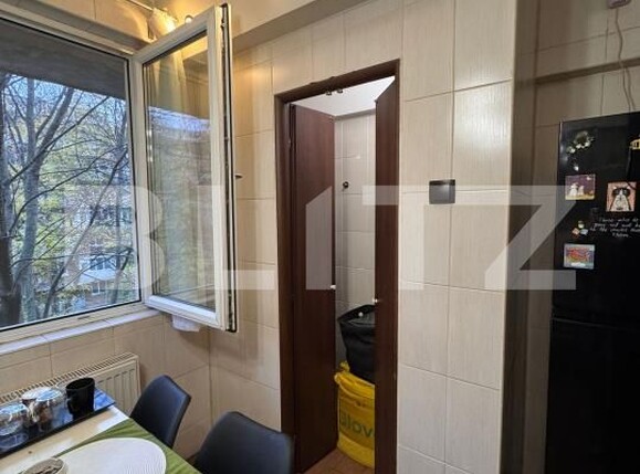 Apartament de vânzare 2 camere Berceni - 181387AV | BLITZ București | Poza7